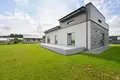 Dom 4 pokoi 179 m² Carnikavas pagasts, Łotwa