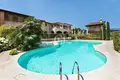 Villa 7 chambres 172 m² Manerba del Garda, Italie