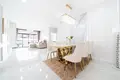 Haus 4 Schlafzimmer  Pattaya, Thailand