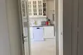 3 bedroom house 262 m² Warsaw, Poland