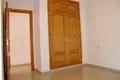 3 bedroom house 130 m² Spain, Spain