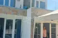 Maison 2 chambres 56 m² Nea Kallikrateia, Grèce
