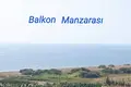 Apartamento 4 habitaciones 170 m² Mezitli, Turquía