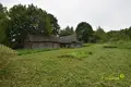 Haus 50 m² Rakauski sielski Saviet, Belarus