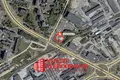Shop 56 m² in Hrodna, Belarus