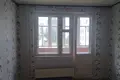 Appartement 1 chambre 41 m² Volosovo, Russie