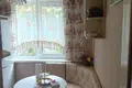 Mieszkanie 2 pokoi 50 m² w Mińsk, Białoruś