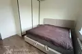 House 113 m² Rudzienski sielski Saviet, Belarus