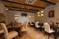 Maison 6 chambres 287 m² Grad Omis, Croatie