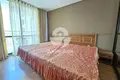 Apartamento 2 habitaciones 63 m² Nesebar, Bulgaria