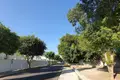 Wohnung 2 Schlafzimmer 125 m² Limassol District, Zypern