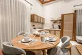 3 bedroom villa 202 m² Penestanan, Indonesia