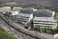 Apartamento 2 habitaciones 107 m² Estepona, Španjolska