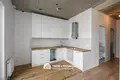 Wohnung 1 zimmer 44 m² Kopishche, Belarus