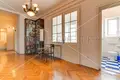 Apartamento 3 habitaciones 120 m² Zagreb, Croacia