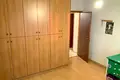 Maison 4 chambres 260 m² Lympia, Chypre