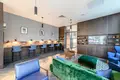 2 bedroom apartment 98 m² in London, United Kingdom