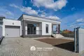4 room house 200 m² Drozdava, Belarus