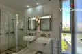 villa de 5 chambres  Miraverde, Espagne