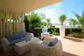 Appartement 3 chambres 131 m² Benahavis, Espagne
