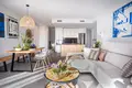 3 bedroom house  Polop, Spain