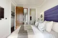 Apartamento 2 habitaciones 6 m² en Londres, Reino Unido
