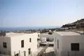 Дом 3 спальни 128 м² Михас, Испания