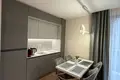 Wohnung 1 Schlafzimmer 60 m² Nessebar, Bulgarien