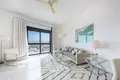 Wohnung 3 Schlafzimmer 149 m² Dos Hermanas, Spanien