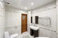 Квартира 3 комнаты 119 м² Минск, Беларусь