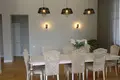 Коттедж 492 м² Сёмково, Беларусь