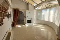 Cottage 4 bedrooms 340 m² Polygyros Municipality, Greece