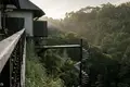 Haus 9 Schlafzimmer 567 m² Bedulu, Indonesien
