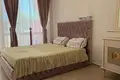 Hôtel 76 m² à Oblast de Dobritch, Bulgarie