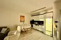 Квартира 2 комнаты 70 м² Махмутлар, Турция