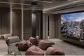 Studio  Dubai, Vereinigte Arabische Emirate