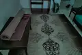 Apartamento 3 habitaciones 55 m² Afyonkarahisar, Turquía