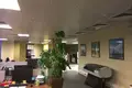 Office 2 263 m² in Moscow, Russia