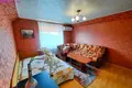 House 109 m² Bariunai, Lithuania