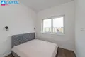 Wohnung 2 zimmer 46 m² Kaunas, Litauen