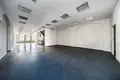 Apartamento 650 m² Leszno, Polonia