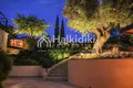 3 room villa 160 m² Kalandra, Greece