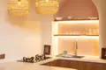 1 bedroom apartment 75 m² Buduk, Indonesia
