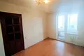 Apartamento 2 habitaciones 50 m² Lida, Belarús