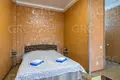Дом 1 446 м² Эвенкийский район, Россия