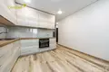 Appartement 2 chambres 48 m² Minsk, Bélarus