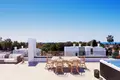 Maison 4 chambres 658 m² Espagne, Espagne