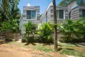 Haus 2 Schlafzimmer 78 m² West End, Honduras