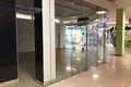 Магазин 5 комнат 31 м² в Минске, Беларусь