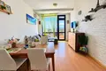 1 bedroom apartment 54 m² Sveti Vlas, Bulgaria